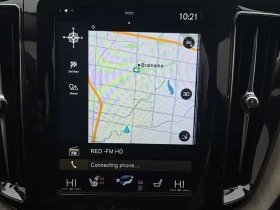 Volvo XC60 * INSCRIPTION * CARFAX * 2 КЛЮЧА* ПАНОРАМА | Auto.bg — изображение 11