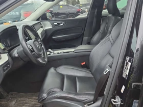 Volvo XC60 * INSCRIPTION * CARFAX * 2 КЛЮЧА* ПАНОРАМА | Auto.bg — изображение 8