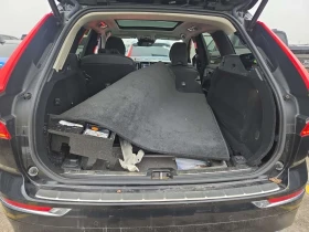 Volvo XC60 * INSCRIPTION * CARFAX * 2 КЛЮЧА* ПАНОРАМА | Auto.bg — изображение 14