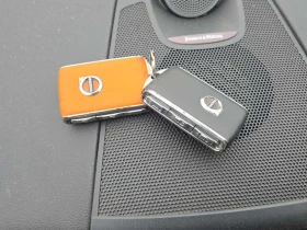 Volvo XC60 * INSCRIPTION * CARFAX * 2 КЛЮЧА* ПАНОРАМА | Auto.bg — изображение 7