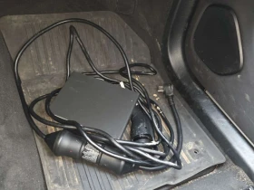 Volvo XC60 * INSCRIPTION * CARFAX * 2 КЛЮЧА* ПАНОРАМА | Auto.bg — изображение 15