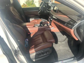BMW X6 - 19800 € / 38725.43 лв. - 39995031 3