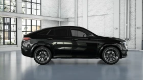 Mercedes-Benz GLE 300 d 4MATIC Coupe - 90000 € / 176024.70 лв. - 16771214 3