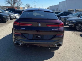 BMW X6 xDrive40i/ДИСТРОНИК/ПАНОРАМА/HEAD-UP/ОТ BMW - 37990 € / 74301.98 лв. - 63982297 5
