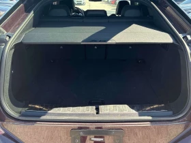 BMW X6 xDrive40i/ДИСТРОНИК/ПАНОРАМА/HEAD-UP/ОТ BMW - 37990 € / 74301.98 лв. - 63982297 12