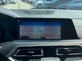 BMW X6 xDrive40i/ДИСТРОНИК/ПАНОРАМА/HEAD-UP/ОТ BMW - 37990 € / 74301.98 лв. - 63982297 10