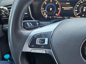 VW Touareg | Mobile.bg � ����� ������ 8