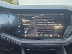 VW Touareg | Mobile.bg � ����� ������ 9
