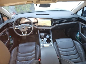 VW Touareg | Mobile.bg � ����� ������ 5