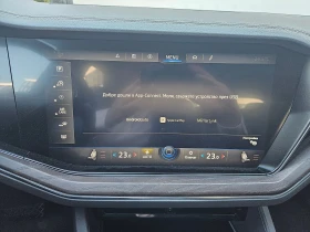 VW Touareg | Mobile.bg � ����� ������ 10