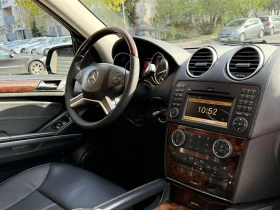 Mercedes-Benz GL 450 FACE| 4MATIC| TV| РЕАЛНИ КМ! - 10500 € / 20536.22 лв. - 91849030 7