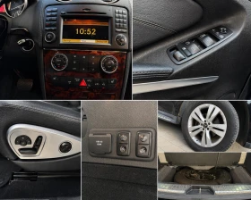 Mercedes-Benz GL 450 FACE| 4MATIC| TV| РЕАЛНИ КМ! - 10500 € / 20536.22 лв. - 91849030 14