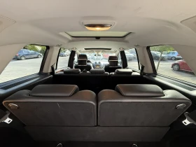 Mercedes-Benz GL 450 FACE| 4MATIC| TV| РЕАЛНИ КМ! - 10500 € / 20536.22 лв. - 91849030 12