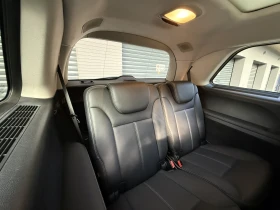 Mercedes-Benz GL 450 FACE| 4MATIC| TV| РЕАЛНИ КМ! - 10500 € / 20536.22 лв. - 91849030 11