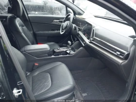 Kia Sportage 2.5L I-4 DI, DOHC, VVT, 187HP All Wheel Drive | Auto.bg — изображение 5