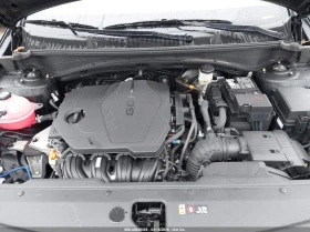 Kia Sportage 2.5L I-4 DI, DOHC, VVT, 187HP All Wheel Drive | Auto.bg — изображение 10
