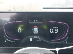 Kia Sportage 2.5L I-4 DI, DOHC, VVT, 187HP All Wheel Drive | Auto.bg — изображение 7