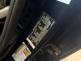 Hyundai Tucson 2.5L 4 FRONT WHEEL DRIVE | Mobile.bg � ����� ������ 11