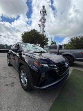 Hyundai Tucson 2.5L 4 FRONT WHEEL DRIVE | Mobile.bg � ����� ������ 2