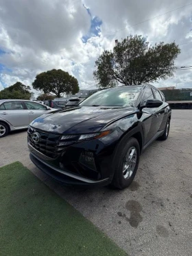 Hyundai Tucson 2.5L 4 FRONT WHEEL DRIVE | Mobile.bg � ����� ������ 3