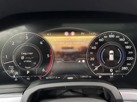 VW Touareg R-LINE | Mobile.bg � ����� ������ 16