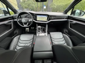 VW Touareg R-LINE | Mobile.bg � ����� ������ 13