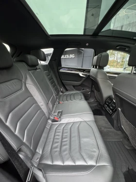 VW Touareg R-LINE | Mobile.bg � ����� ������ 11