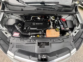 Opel Mokka 1.7CDTI eco FLEX | Mobile.bg � ����� ������ 13