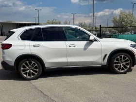 BMW X5 * xDrive40i * CARFAX * ���� �� �� | Mobile.bg � ����� ������ 3