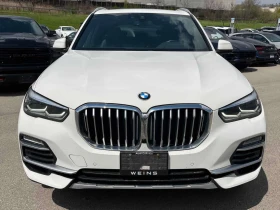 BMW X5 * xDrive40i * CARFAX * ���� �� �� | Mobile.bg � ����� ������ 5