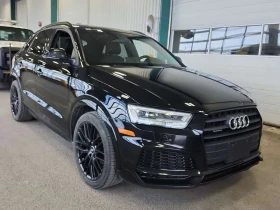 Audi Q3 * TECHNIK * CARFAX * ���� �� �� | Mobile.bg � ����� ������ 2