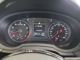 Audi Q3 * TECHNIK * CARFAX * ���� �� �� | Mobile.bg � ����� ������ 7