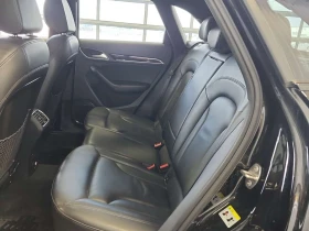 Audi Q3 * TECHNIK * CARFAX * ���� �� �� | Mobile.bg � ����� ������ 10