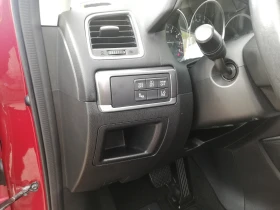 Mazda CX-5 2.5 skayaktiv | Mobile.bg � ����� ������ 13