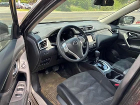 Nissan Rogue * AWD 4dr * CARFAX * ���� �� �� | Mobile.bg � ����� ������ 7