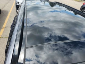 Hyundai Tucson * Awd Luxury * CARFAX * ��� ������������ ������ | Mobile.bg � ����� ������ 7