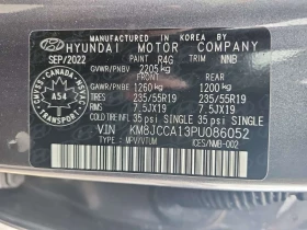 Hyundai Tucson * Awd Luxury * CARFAX * ��� ������������ ������ | Mobile.bg � ����� ������ 15