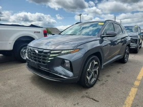 ������ Hyundai Tucson