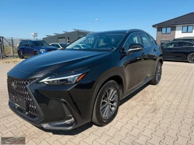 Lexus NX 350h 2.5HEV/243HP/EXECUTIVE/360/NAVI/LED/CPLAY/566q