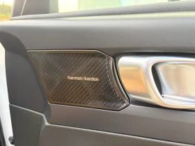 Volvo XC40 B4 AWD Inscription Full | Mobile.bg � ����� ������ 13