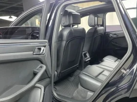 Porsche Macan | Mobile.bg � ����� ������ 17