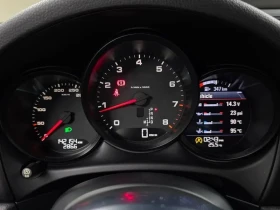 Porsche Macan | Mobile.bg � ����� ������ 8