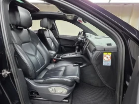 Porsche Macan | Mobile.bg � ����� ������ 10