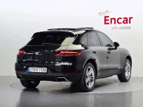 Porsche Macan | Mobile.bg � ����� ������ 2