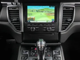 Porsche Macan | Mobile.bg � ����� ������ 15