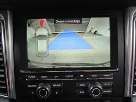 Porsche Macan | Mobile.bg � ����� ������ 16