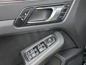 Porsche Macan | Mobile.bg � ����� ������ 13