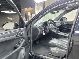 Porsche Macan | Mobile.bg � ����� ������ 12