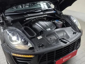Porsche Macan | Mobile.bg � ����� ������ 6