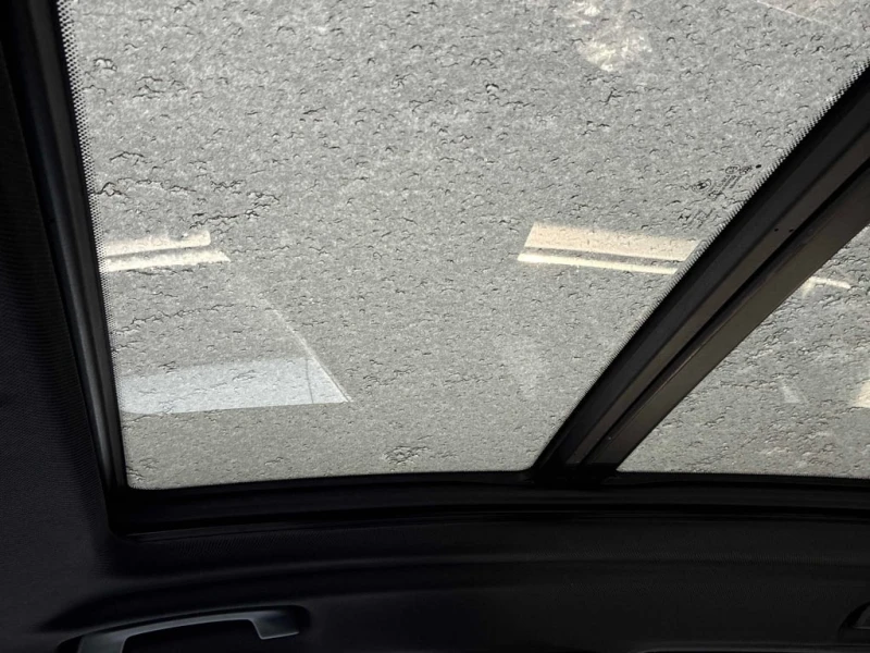 BMW X3 * xDrive30i * CARFAX * БЕЗ ПЪРВОНАЧАЛНА ВНОСКА, снимка 13 - Автомобили и джипове - 52737511